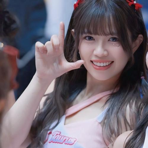 貓奴文欣ฅ^•ع•^ฅ                    🐈‍⬛