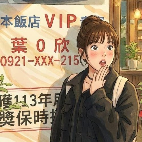 貓奴文欣ฅ^•ع•^ฅ                    🐈‍⬛