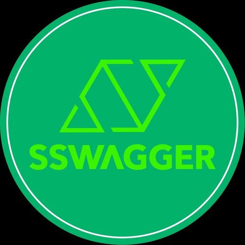 SSwagger.hk