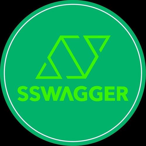 SSwagger.hk