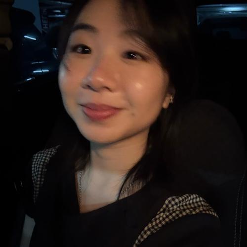 KAREN YEE