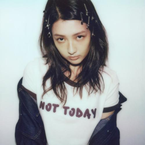 Mandy Tam |譚旻萱