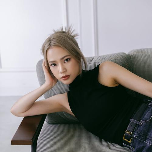 Irene Lee