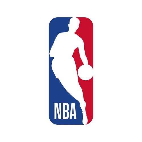 NBA Hong Kong