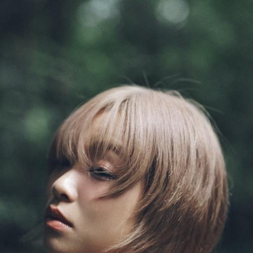 moon tang ☾・*.•