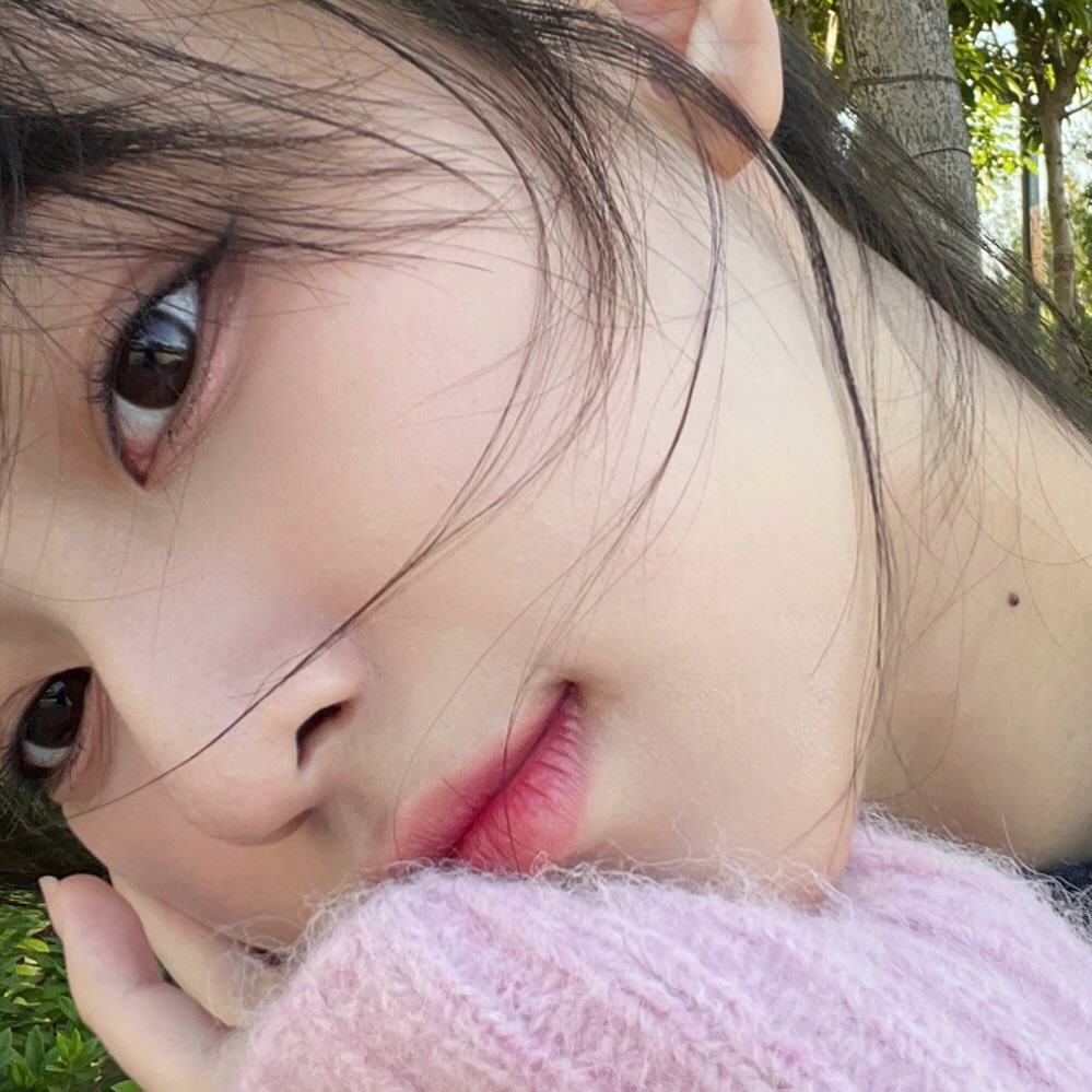 Candy Wong 黃曦誼